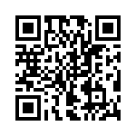 SM2615FT1K02 QRCode