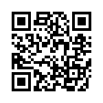 SM2615FT1R07 QRCode