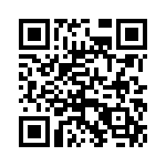 SM2615FT1R13 QRCode