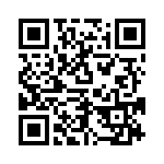 SM2615FT1R21 QRCode