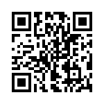 SM2615FT1R27 QRCode