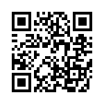 SM2615FT1R58 QRCode