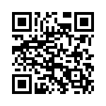 SM2615FT1R87 QRCode