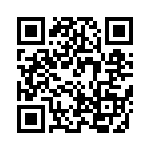 SM2615FT221R QRCode