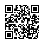 SM2615FT23R7 QRCode