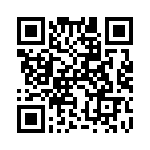 SM2615FT24R9 QRCode