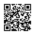 SM2615FT2R49 QRCode