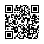 SM2615FT2R61 QRCode