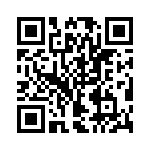 SM2615FT2R74 QRCode