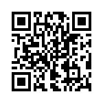 SM2615FT316R QRCode