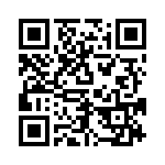 SM2615FT340R QRCode