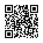 SM2615FT348R QRCode