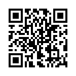 SM2615FT37R4 QRCode