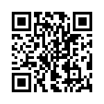 SM2615FT39R2 QRCode