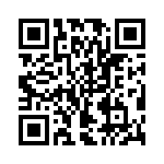 SM2615FT3R16 QRCode