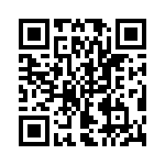 SM2615FT3R40 QRCode