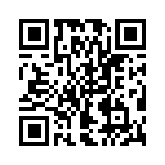 SM2615FT3R83 QRCode