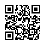 SM2615FT41R2 QRCode