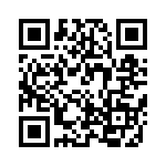 SM2615FT42R2 QRCode