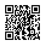 SM2615FT453R QRCode