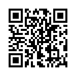 SM2615FT487R QRCode