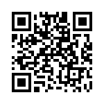 SM2615FT4R02 QRCode