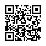 SM2615FT4R64 QRCode