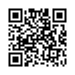 SM2615FT52R3 QRCode