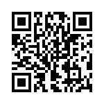 SM2615FT536R QRCode