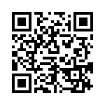 SM2615FT576R QRCode