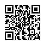 SM2615FT59R0 QRCode