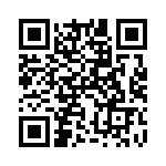 SM2615FT5R11 QRCode