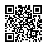 SM2615FT5R23 QRCode