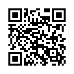 SM2615FT5R49 QRCode