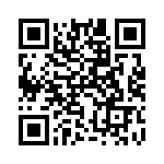 SM2615FT5R90 QRCode