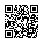 SM2615FT68R1 QRCode