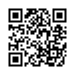 SM2615FT698R QRCode