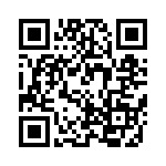 SM2615FT6R98 QRCode