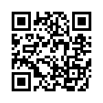 SM2615FT7R32 QRCode