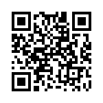 SM2615FT866R QRCode