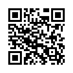 SM2615FT8R25 QRCode