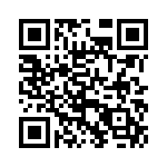 SM2615FT9R31 QRCode