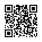 SM2615FTR127 QRCode