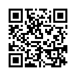 SM2615FTR143 QRCode