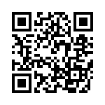 SM2615FTR169 QRCode