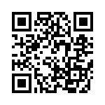 SM2615FTR200 QRCode