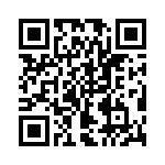 SM2615FTR205 QRCode