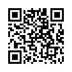 SM2615FTR215 QRCode