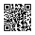 SM2615FTR232 QRCode