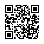 SM2615FTR309 QRCode